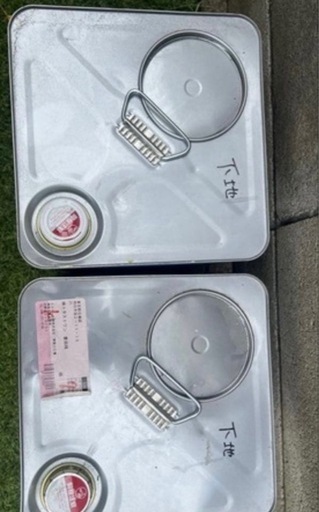 水性ミラクシーラーエコ