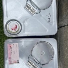 水性ミラクシーラーエコの画像