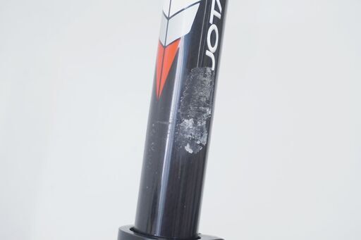 KUOTA 「クオータ」 KORSA TIAGRA 2013年モデル ロードバイク