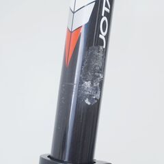 KUOTA 「クオータ」 KORSA TIAGRA 2013年モデル ロードバイクの画像