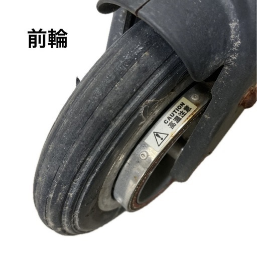 A-bike 折りたたみ自転車 コンパクト 軽量