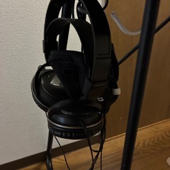 YAMAHA ピアノの画像