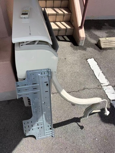 14畳用省エネ自動掃除付きルームエアコン 自動お掃除機能付きエアコンのおすすめ14選 メリットやデメリットなど 