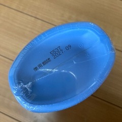 スキナベーブの画像