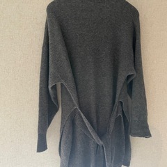 レディース服 CHIP CLIP ZARA の画像