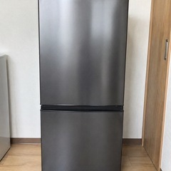 【新生活3点セット】冷蔵庫 洗濯機 電子レンジ 2022年製の画像