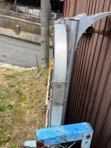 アイバワークス