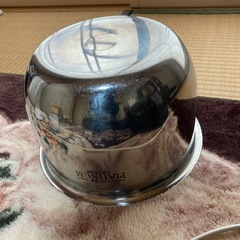 象印 圧力IH炊飯器 1升(10合)炊きの画像