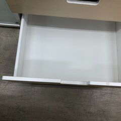 【ジャングルジャングル石津店】IKEA イケア チェスト STUVA 子供向け収納 引っ越し 新生活 収納 堺市 西区 東区 北区 南区 堺区 石津の画像