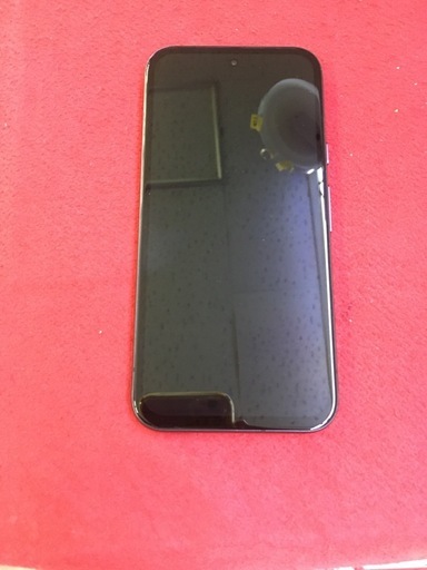 pixel 8a 128GB