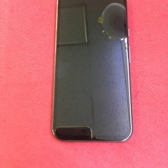 pixel 8a 128GBの画像