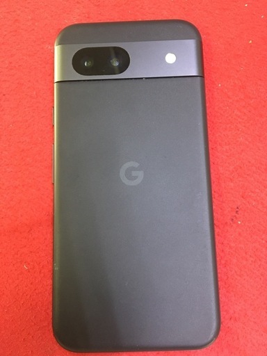 pixel 8a 128GB