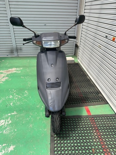 アドレスv100 CE11A (しょー) 長後のスズキの中古あげます・譲ります