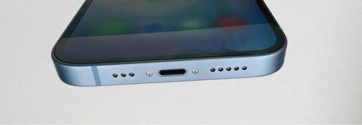 iPhone 14 128g