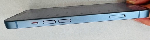 iPhone 14 128g