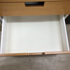 【ジャングルジャングル石津店】IKEA イケア チェスト STUVA 子供向け収納 引っ越し 新生活 収納 堺市 西区 東区 北区 南区 堺区 石津の画像