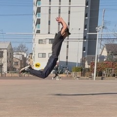 20代からの友達作り🤝 - メンバー募集