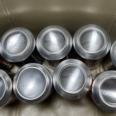 氷結　　　角ハイボール　　檸檬堂などの画像