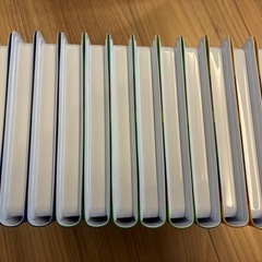 値下げ中　最新版 DWE ストレートプレイ　ブルーレイの画像