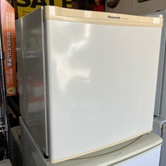 1ドア冷蔵庫 家電の中古が安い！激安で譲ります・無料であげます