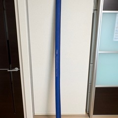 ダイワ　AIR EDGE(ベイトロッド)
の画像