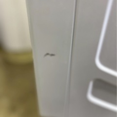 【1年保証】AQUAドラム式洗濯機 AQW-D10P 2023年 洗濯10kgの画像