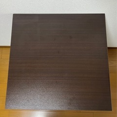 サンワサプライ  デスクワゴンの画像