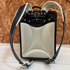 トップバリュ　　ランドセルの画像