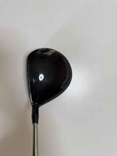 Titleist 917D3ドライバー 10.5度
