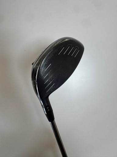 Titleist 917D3ドライバー 10.5度