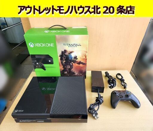 タイタンフォール (Xbox LIVE® 48時間無料トライアル ゴールド