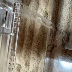 ハムスターゲージ【シャイニー45】の画像