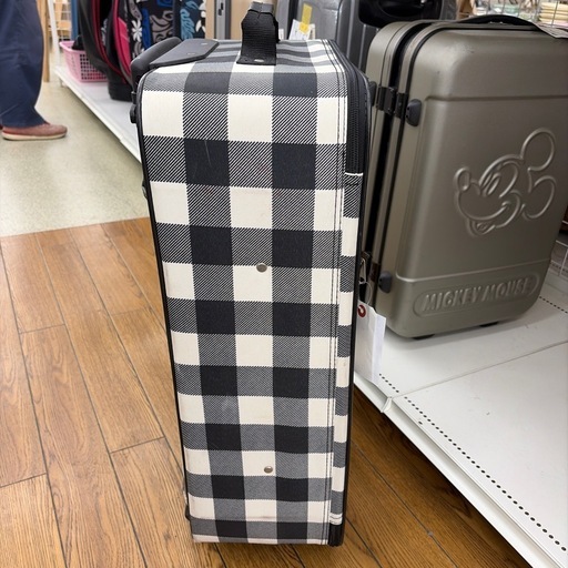 リユースのサカイ東金店 キャリーケース TJ18874 (リユースのサカイ