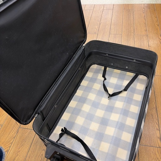 リユースのサカイ東金店 キャリーケース TJ18874 (リユースのサカイ リユースのサカイ東金店 キャリーケース TJ18874 (リユースのサカイ