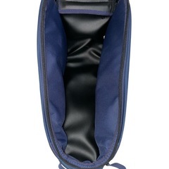 名)ドラム シングルキックペダル収納ケース  の画像