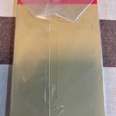 プリキュアB 7シール付きメモ帳新品の画像