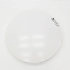 J2334【リユースのサカイ柏店】　シーリングライト　ヒロコーポレーション｜HIRO CORPORATION　HLCL-600（K） 2025年製 の画像