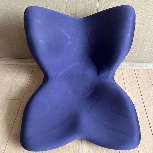 MTG・スタイルプレミアム・座椅子 美品]MTG style PLEMIUMスタイルプレミアム骨盤サポートチェア MTG 