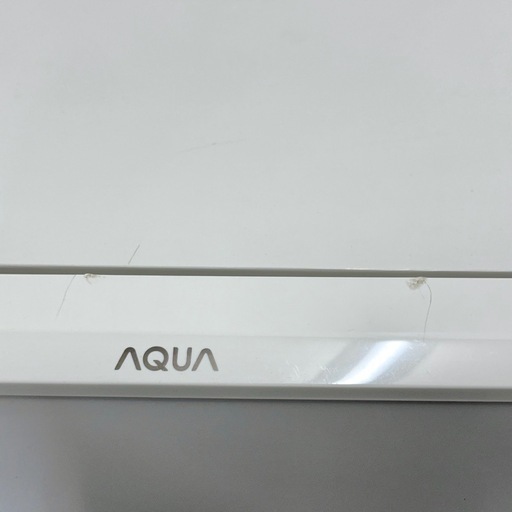北海道   帯広   2017年製   AQUA   157L　冷蔵庫   家電   キッチン家電   エレメントプラス   リユース
