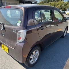 車検満タン‼️即納可能‼️7万キロ後期‼️の画像