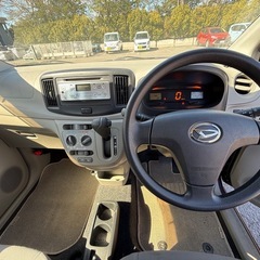 車検満タン‼️即納可能‼️7万キロ後期‼️の画像