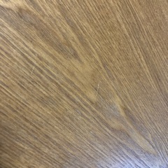 ダイニングテーブル　5月末までの画像