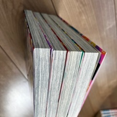 BL漫画「ヤリチン☆ビッチ部」おげれつたなか1-4巻セットの画像