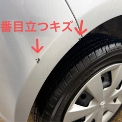 トヨタ ピクシス スペース Ｘ　純正ナビ／ETC／Ｂｌｕｅｔｏｏｔｈ／キーフリーシステム／コラムシフト／オートエアコン／アイドリングストップ／電動格納ドアミラー／タイミングチェーンの画像