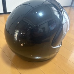 アライSZの画像