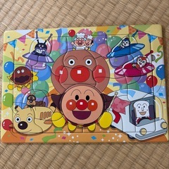 サムネイル