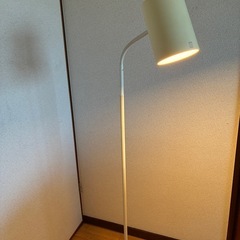 デザイン照明
の画像