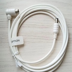 Fit Twin エステ美顔器の画像