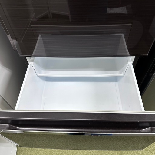 北海道   帯広   2018年製   三菱   520L　冷蔵庫   家電   キッチン家電   エレメントプラス   リユースショ