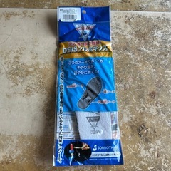 DSISソルボキッズの画像